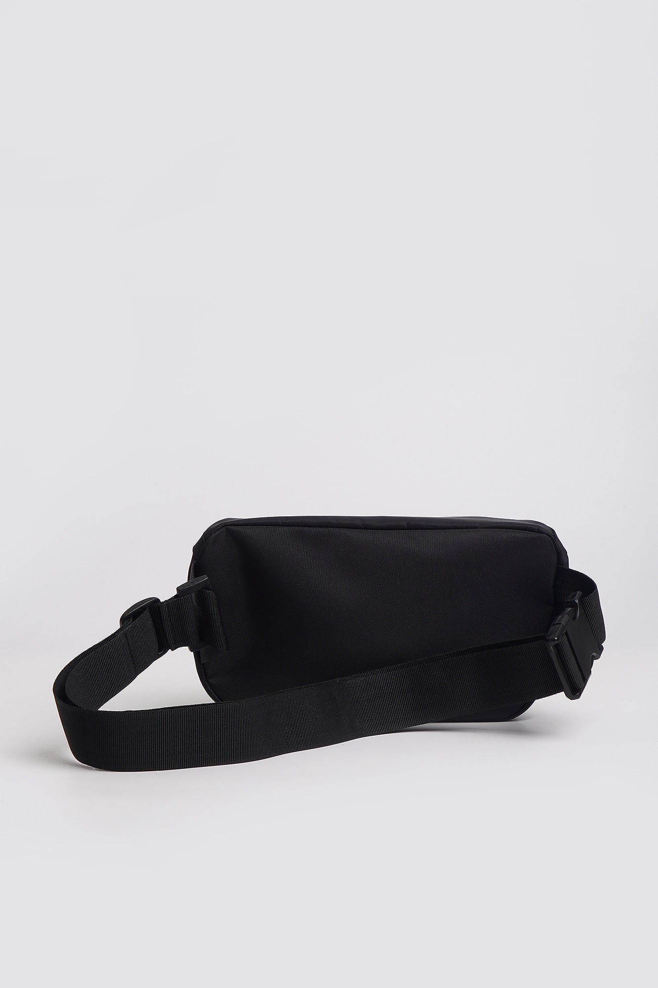 987078-Black (1).jpg