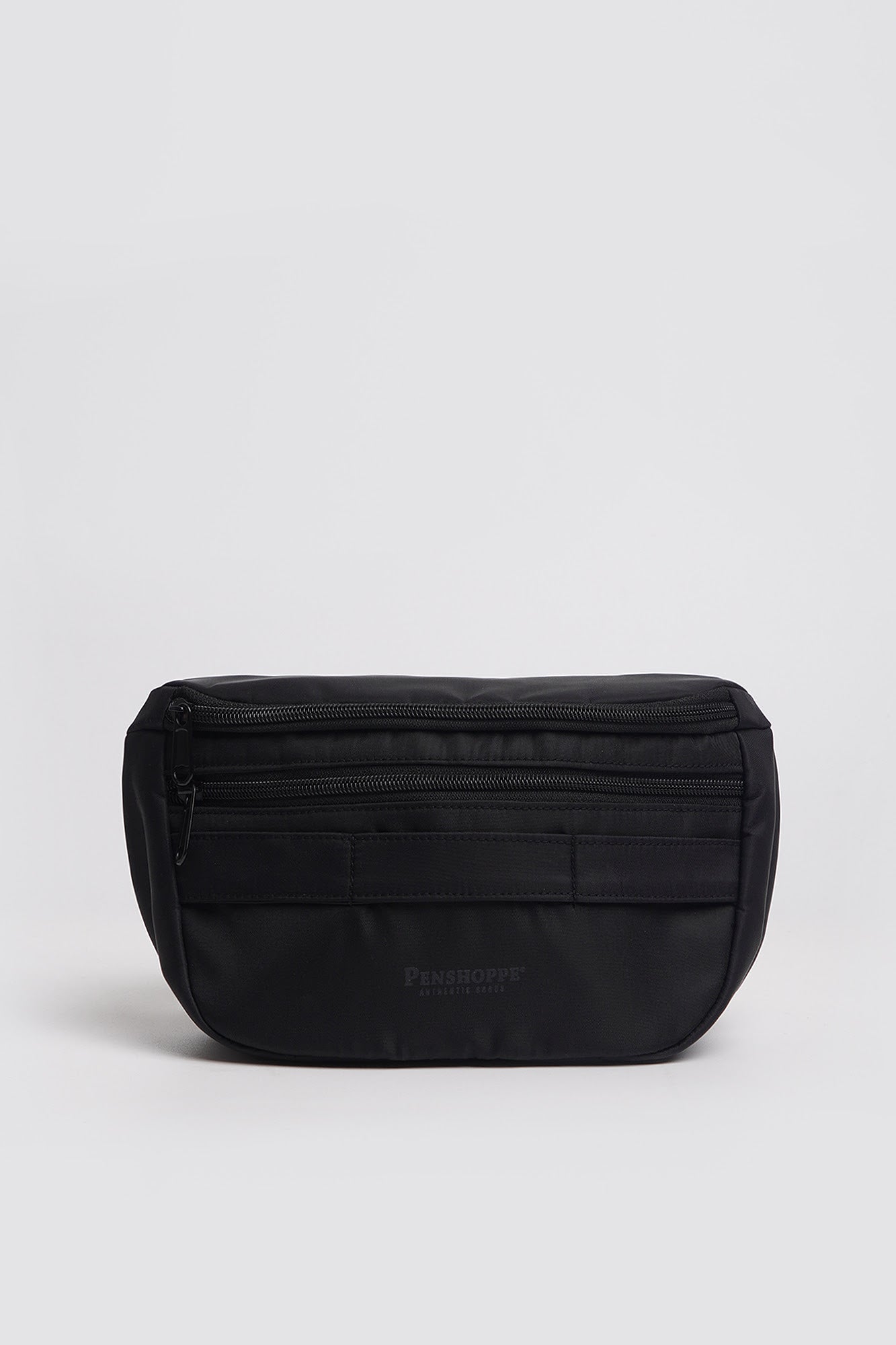 987078-Black (3).jpg