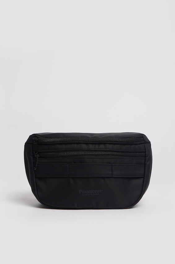 987078-Black (3).jpg