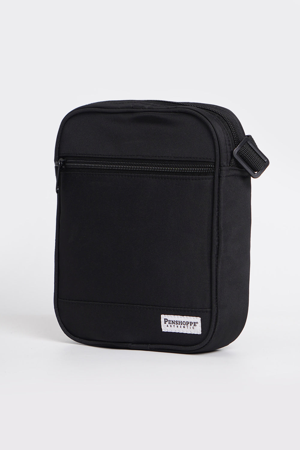 987079-Black (1).jpg