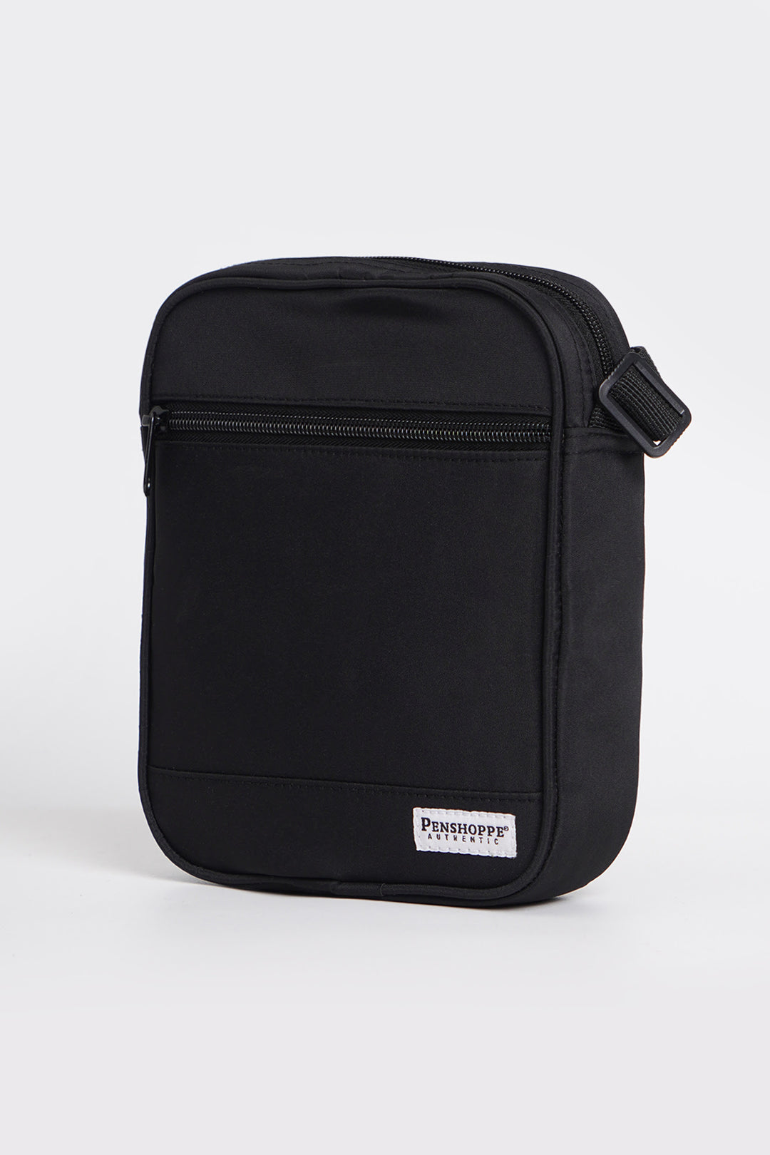 987079-Black (1).jpg
