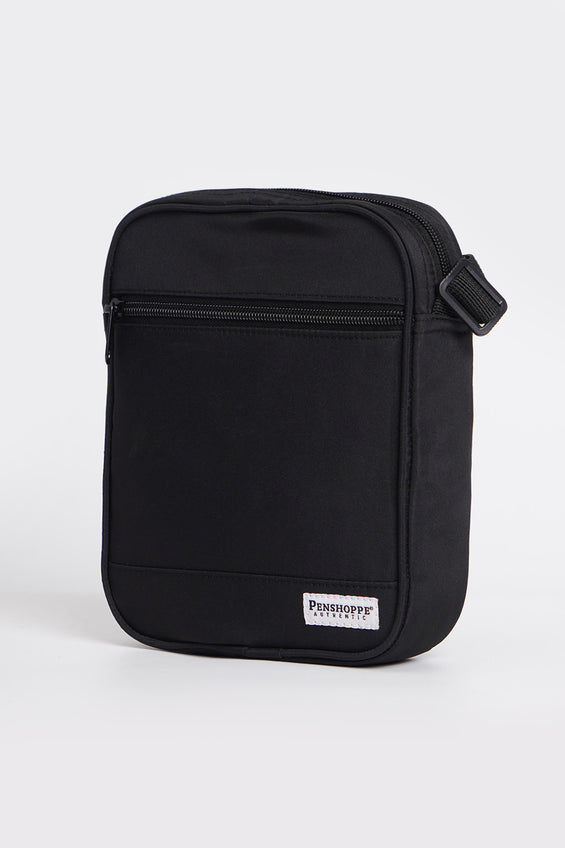 987079-Black (1).jpg