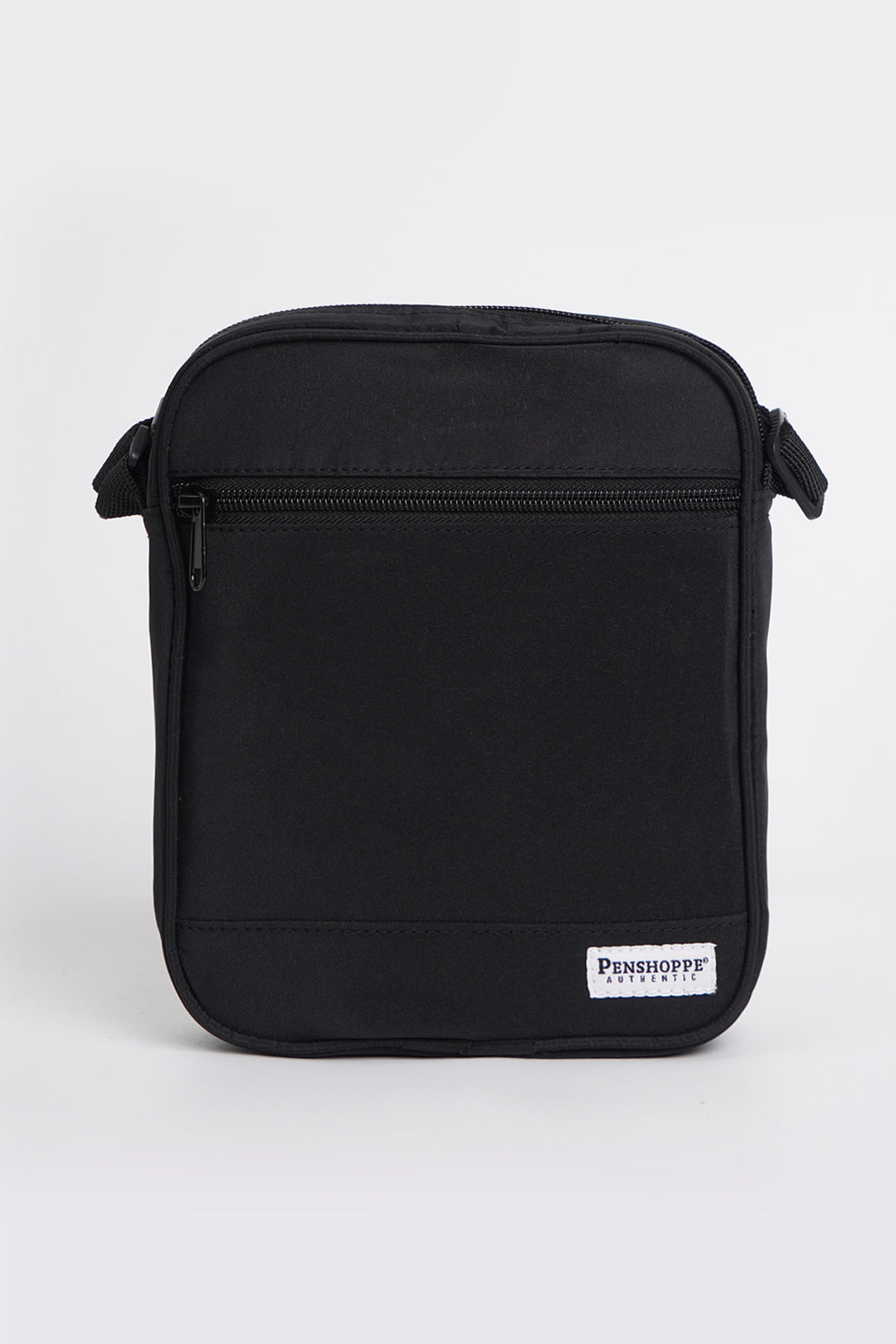 987079-Black (3).jpg
