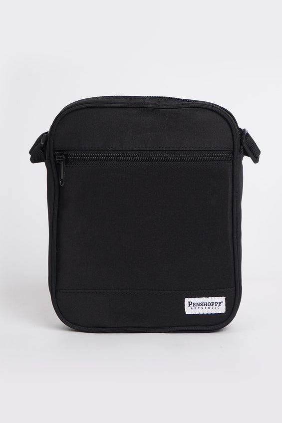987079-Black (3).jpg