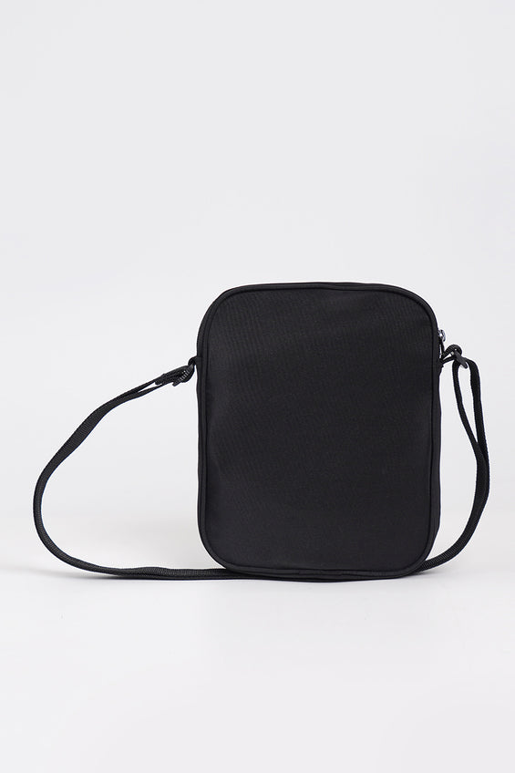 987079-Black (4).jpg