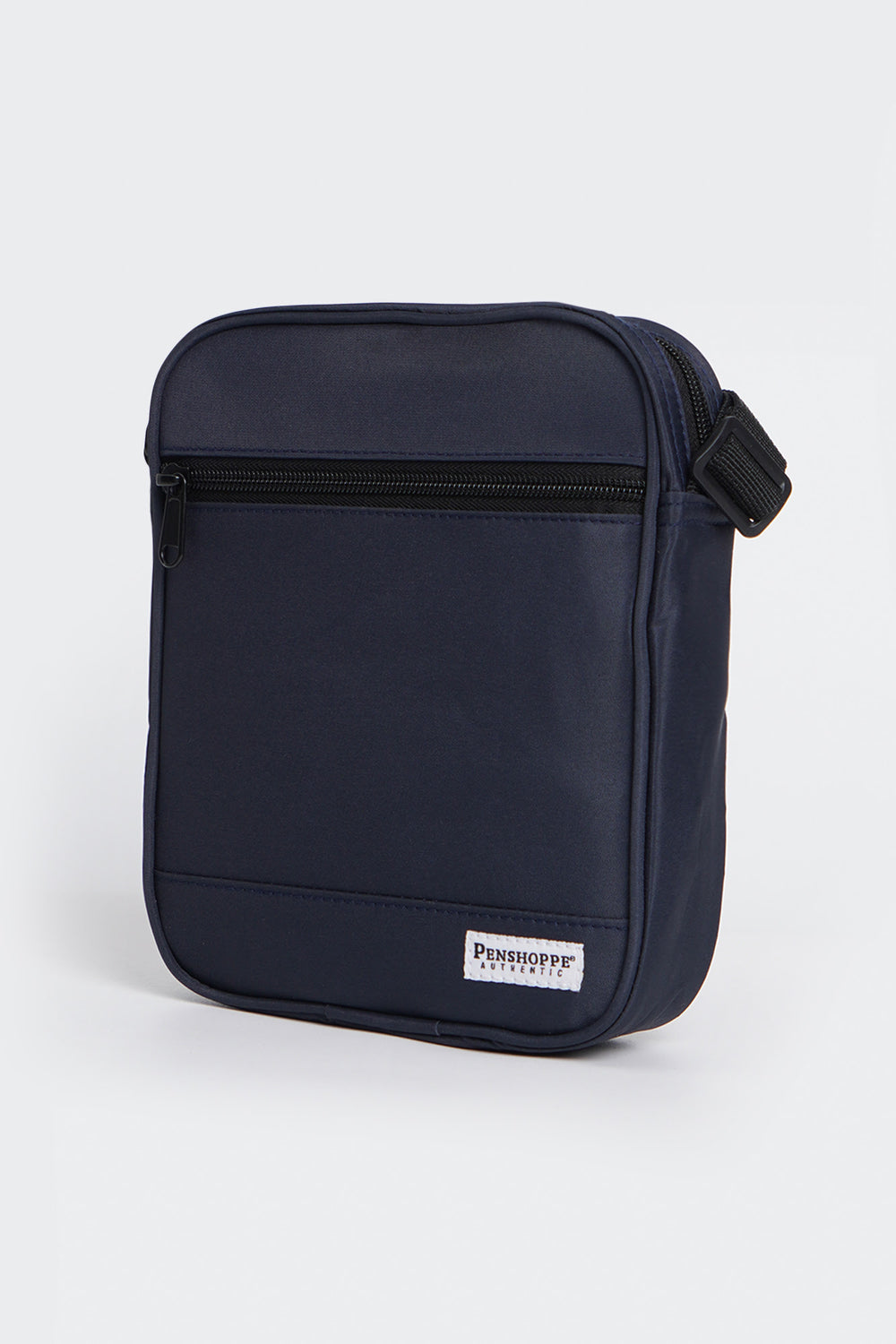 987079-Navy Blue (1).jpg