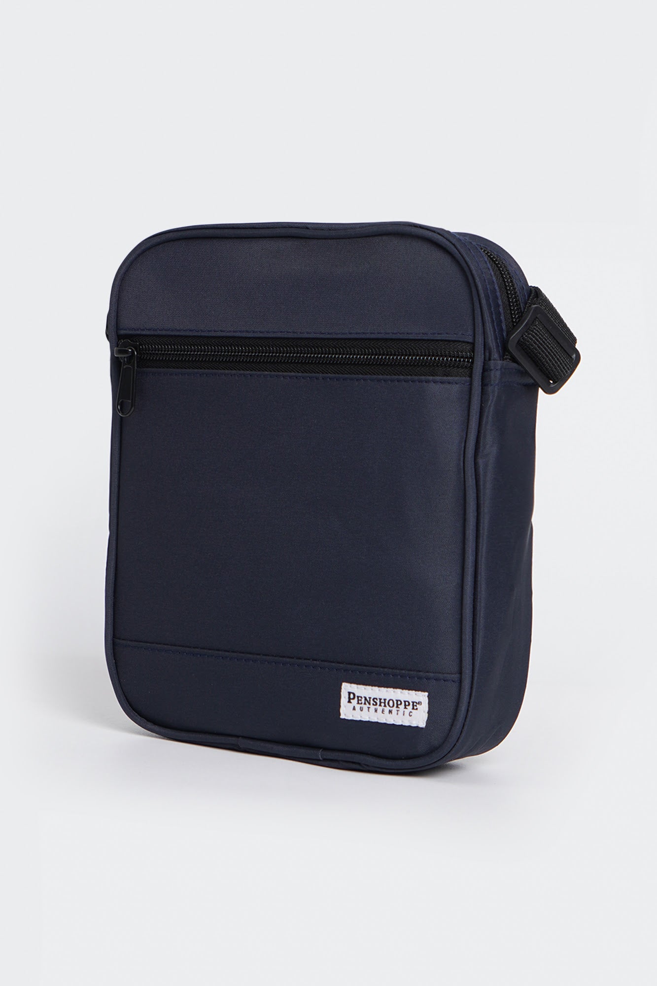 987079-Navy Blue (1).jpg