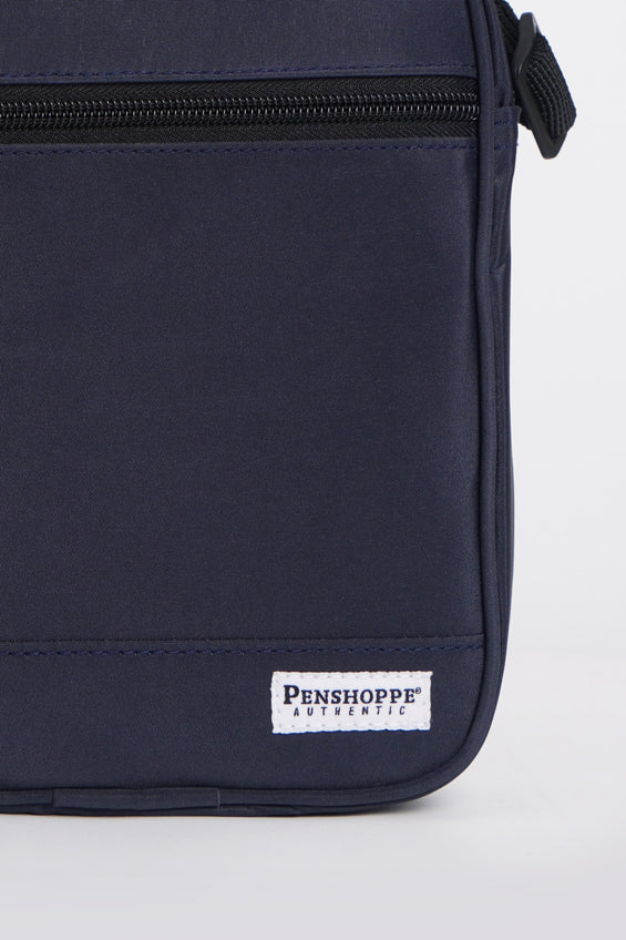987079-Navy Blue (2).jpg