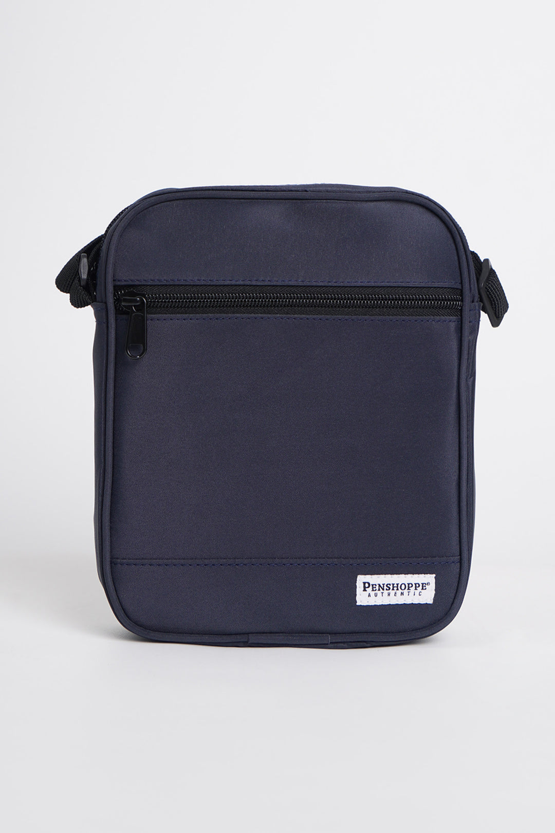 987079-Navy Blue (3).jpg