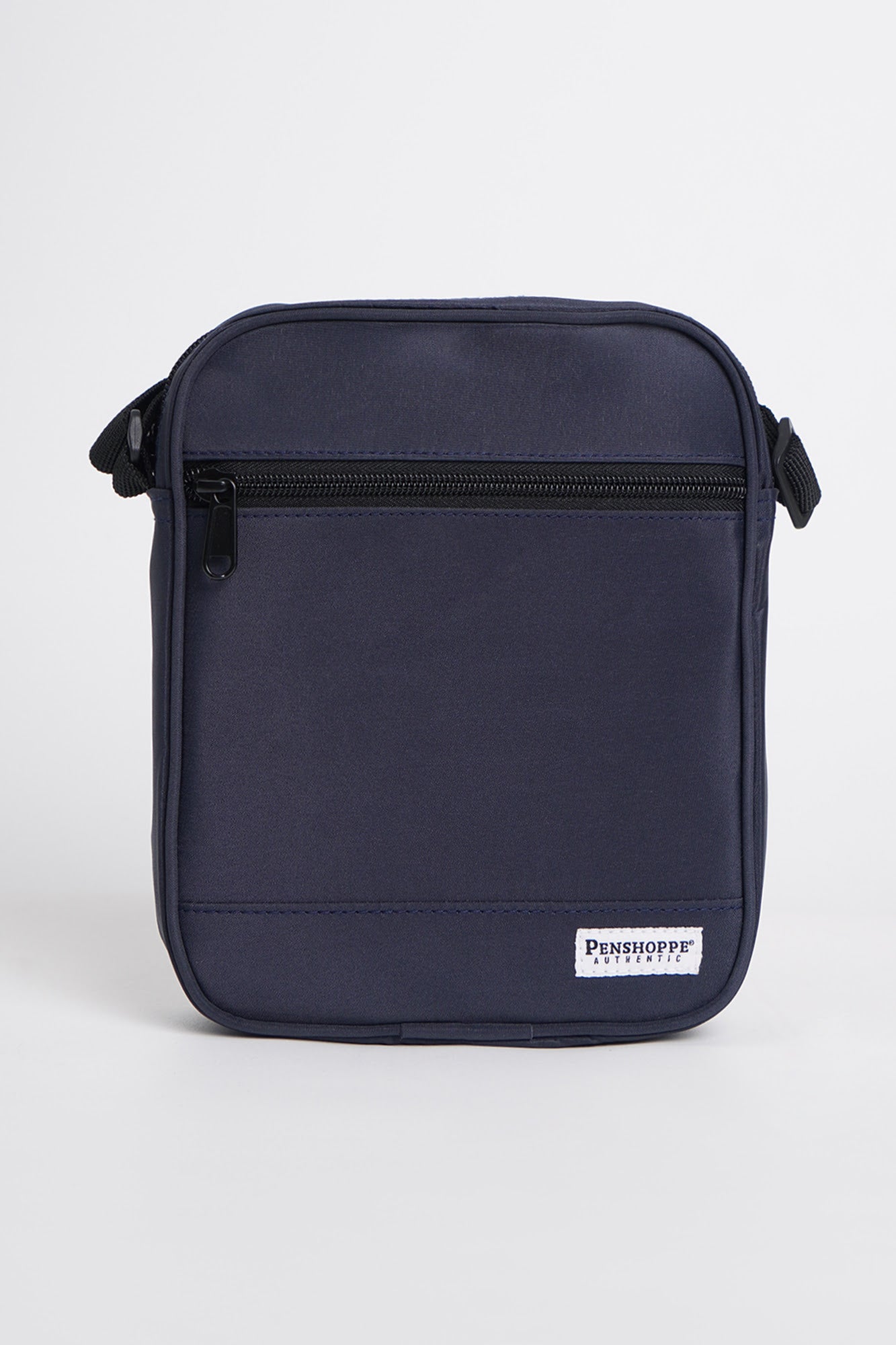 987079-Navy Blue (3).jpg