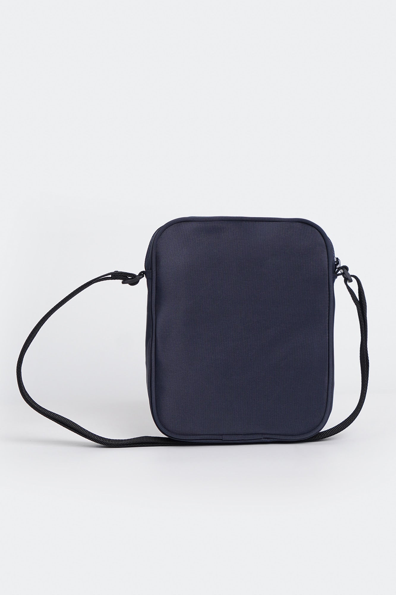 987079-Navy Blue (4).jpg