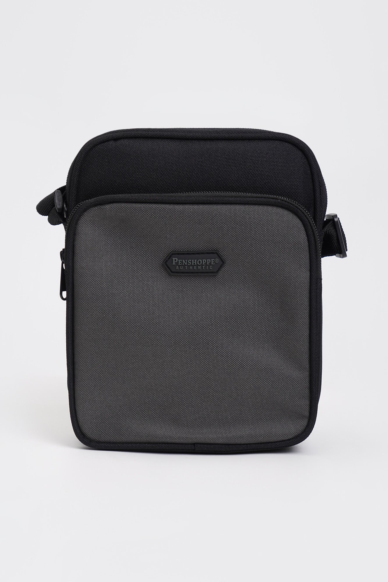 987080-Black (1).jpg