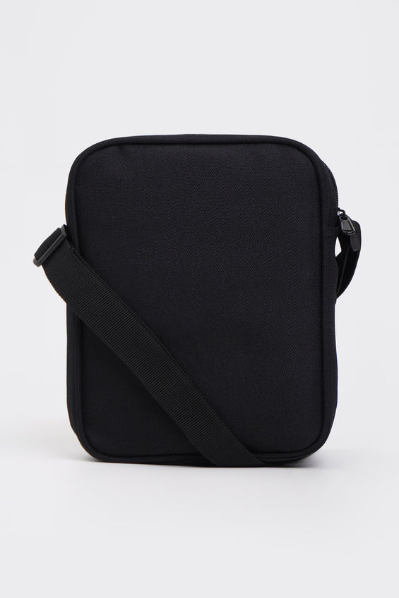 987080-Black (3).jpg