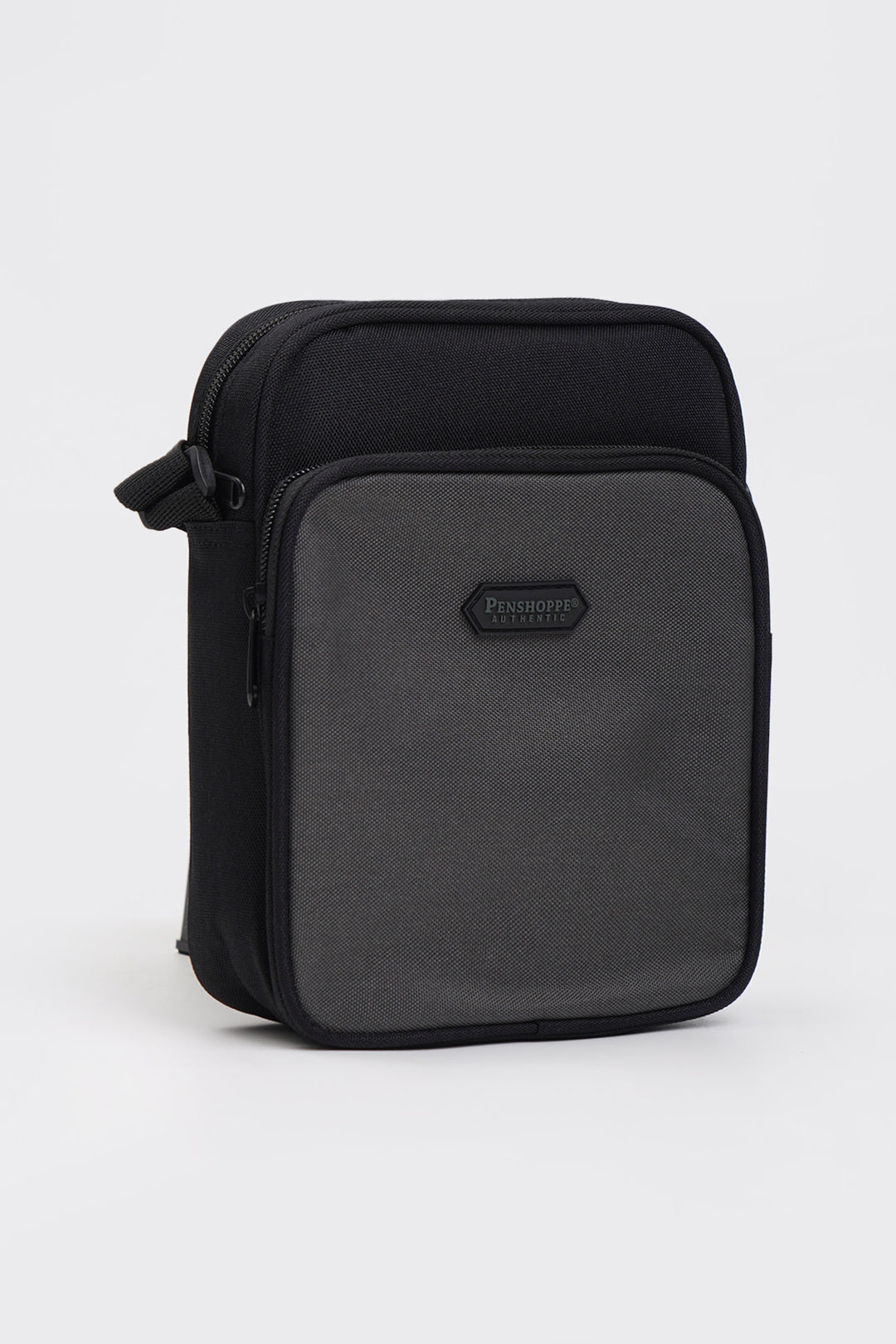 987080-Black (4).jpg