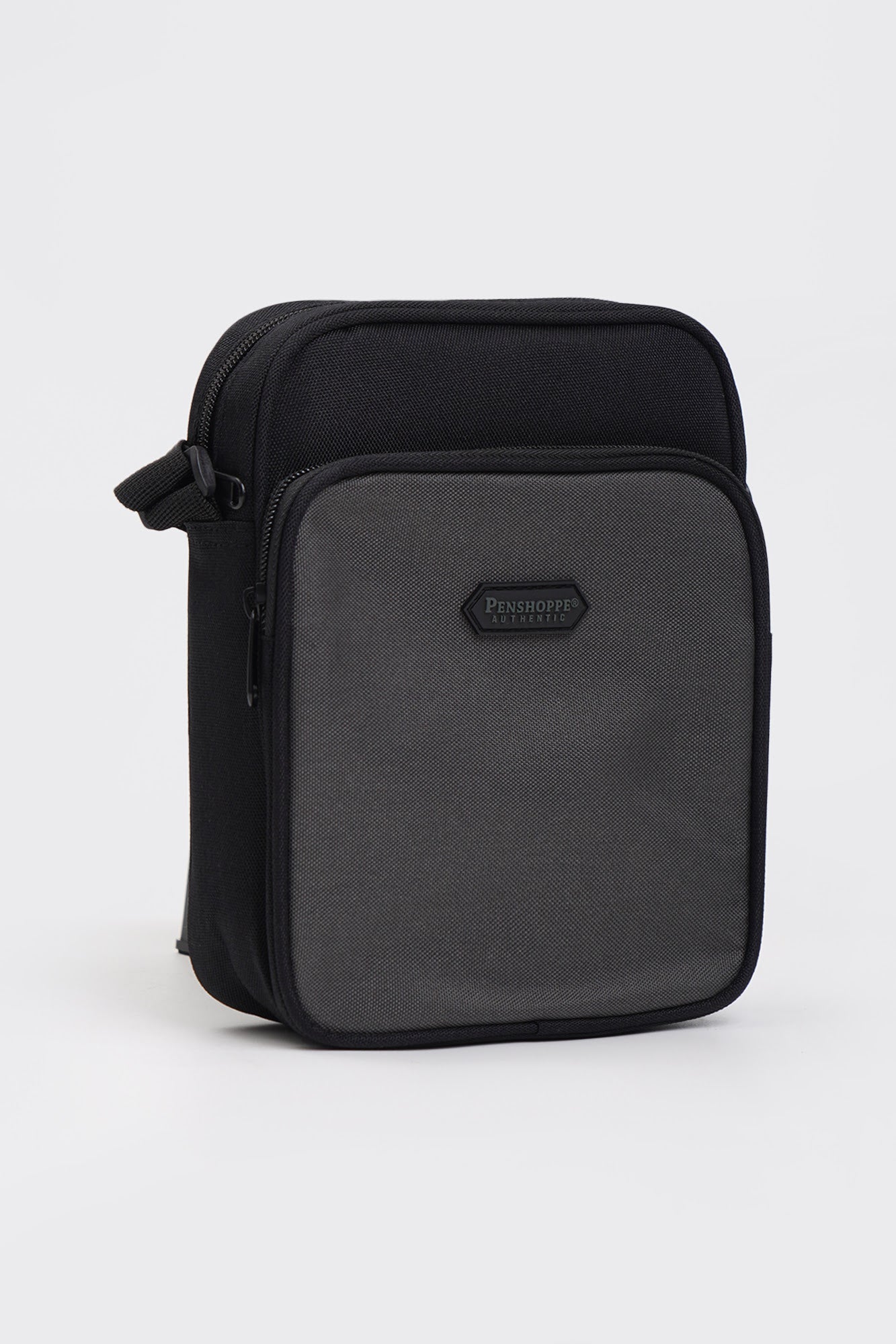 987080-Black (4).jpg