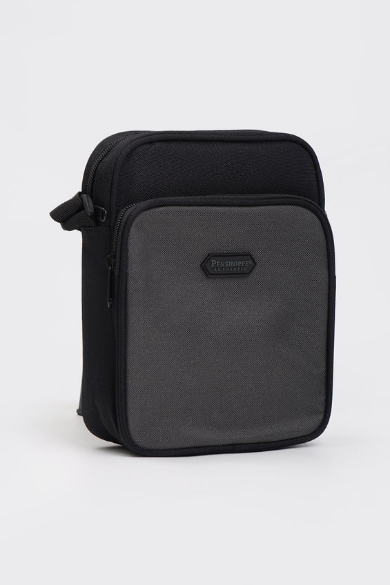 987080-Black (4).jpg