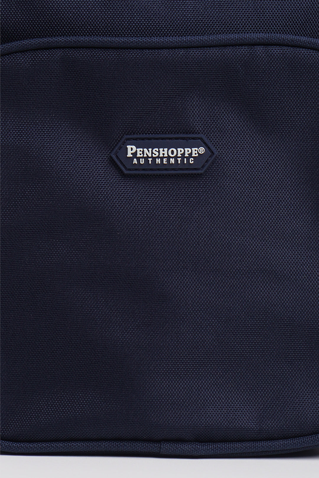 987080-Midnight Navy (1).jpg
