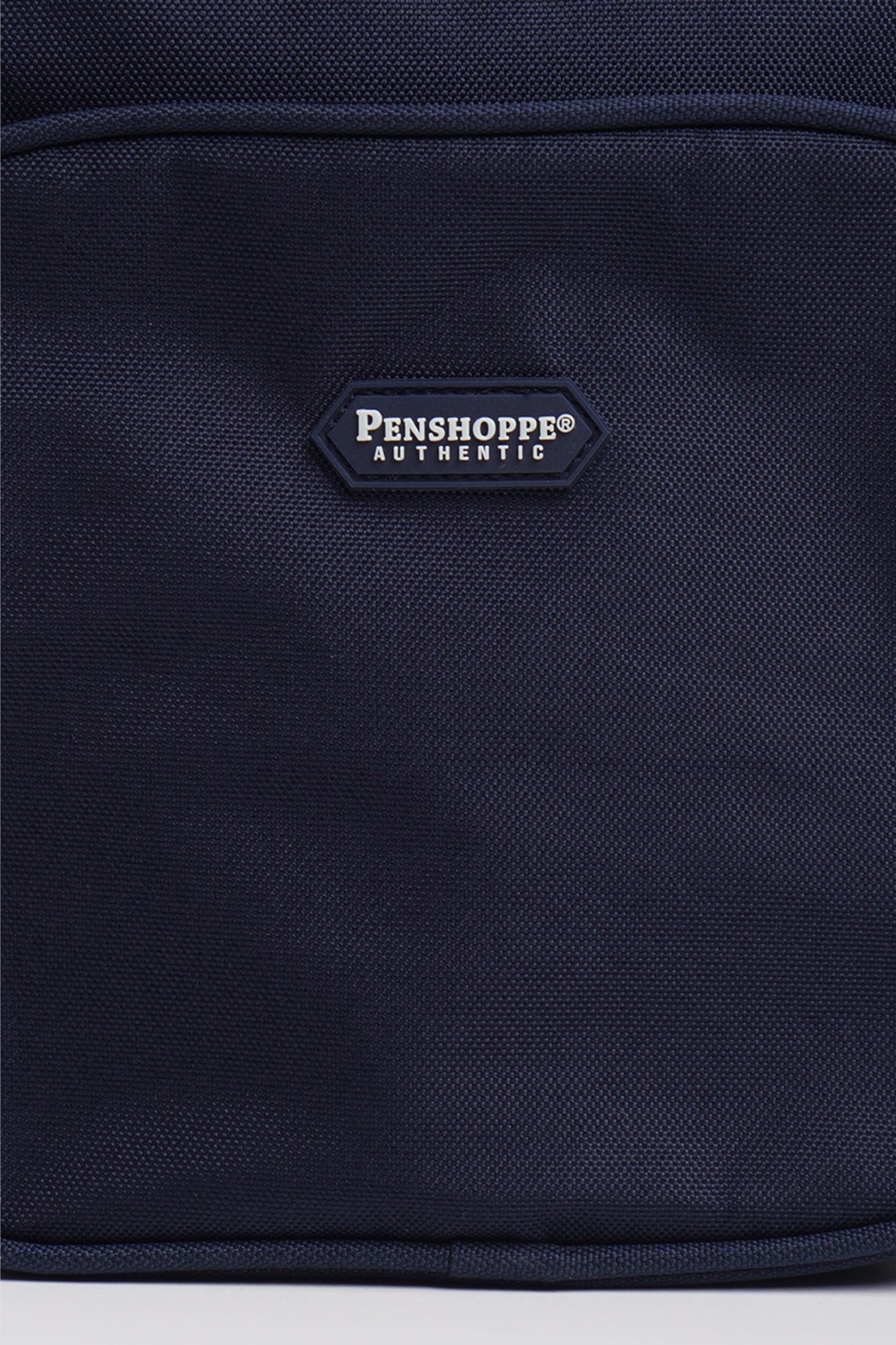 987080-Midnight Navy (1).jpg