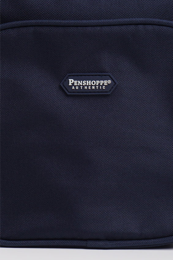 987080-Midnight Navy (1).jpg