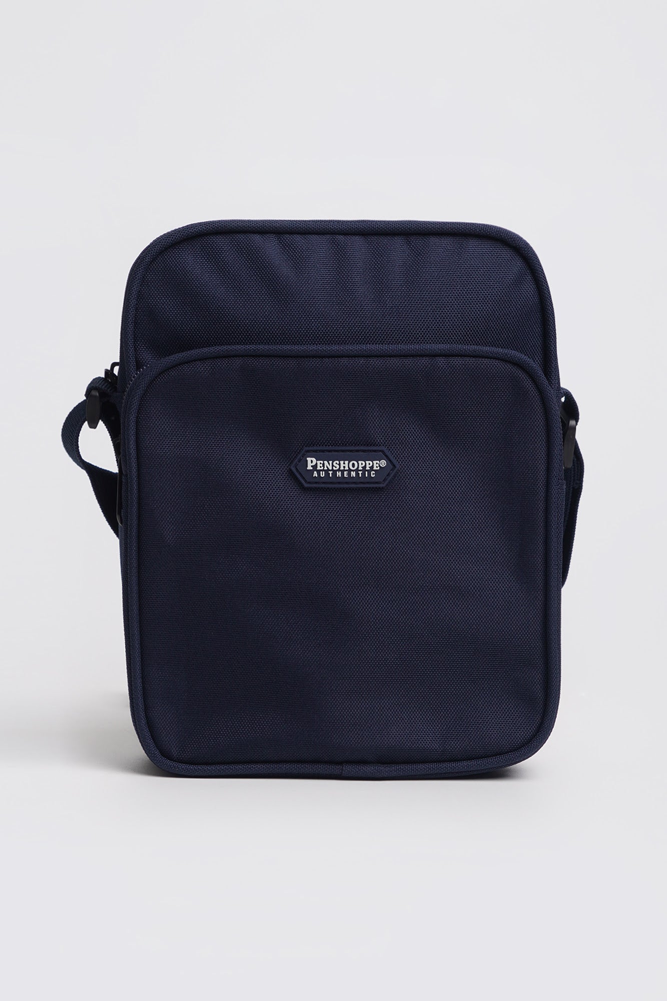 987080-Midnight Navy (2).jpg