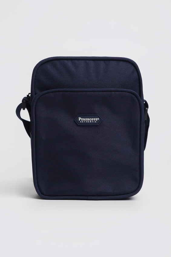 987080-Midnight Navy (2).jpg