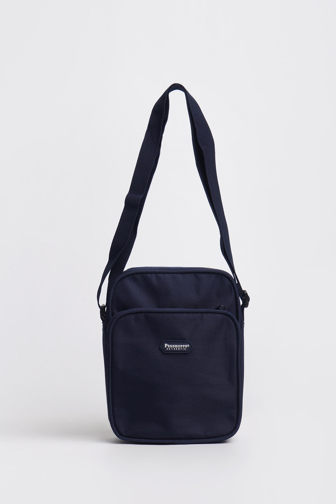 987080-Midnight Navy (3).jpg