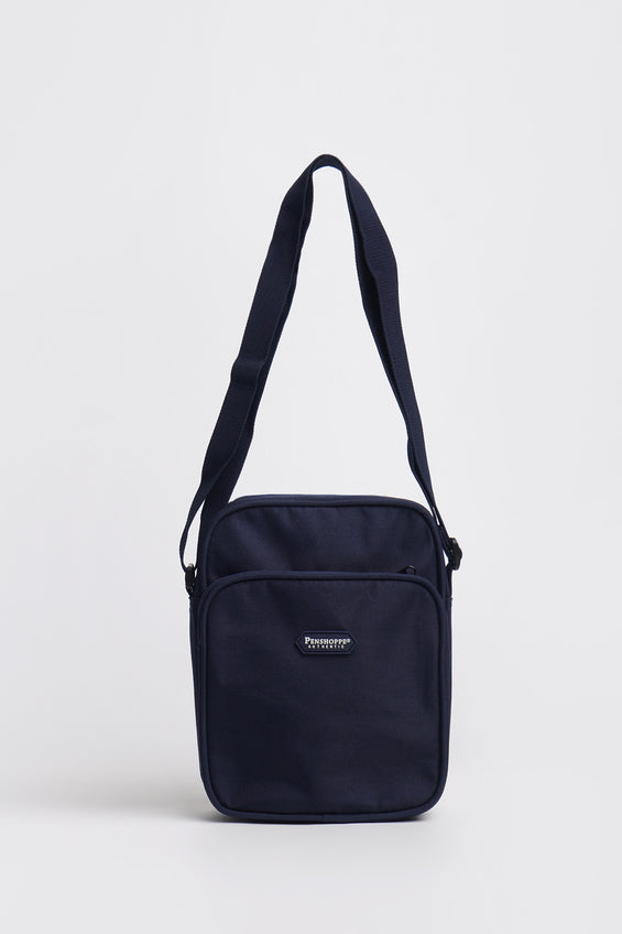 987080-Midnight Navy (3).jpg