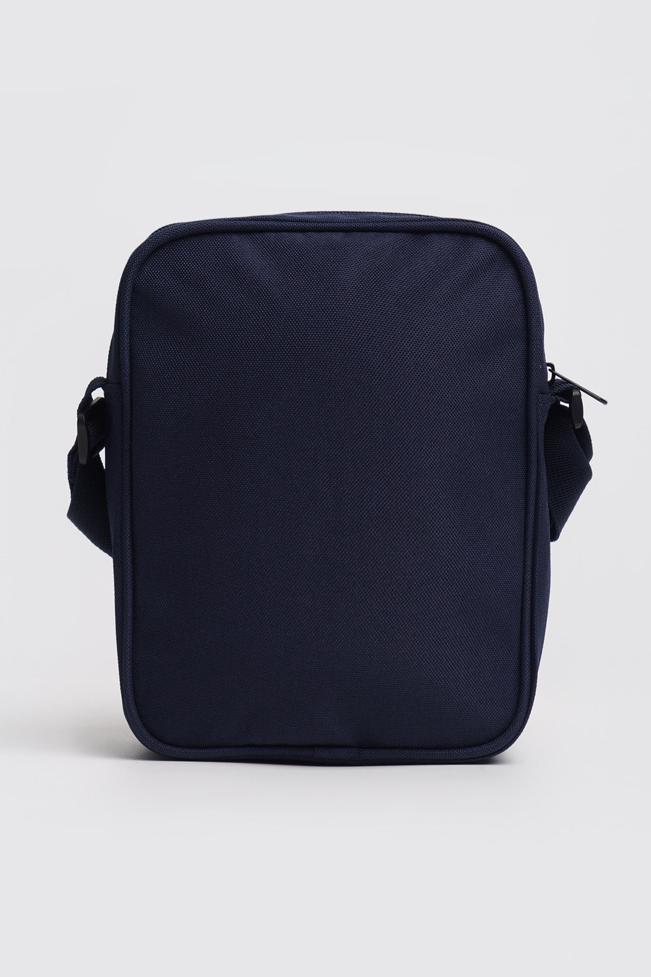 987080-Midnight Navy (5).jpg