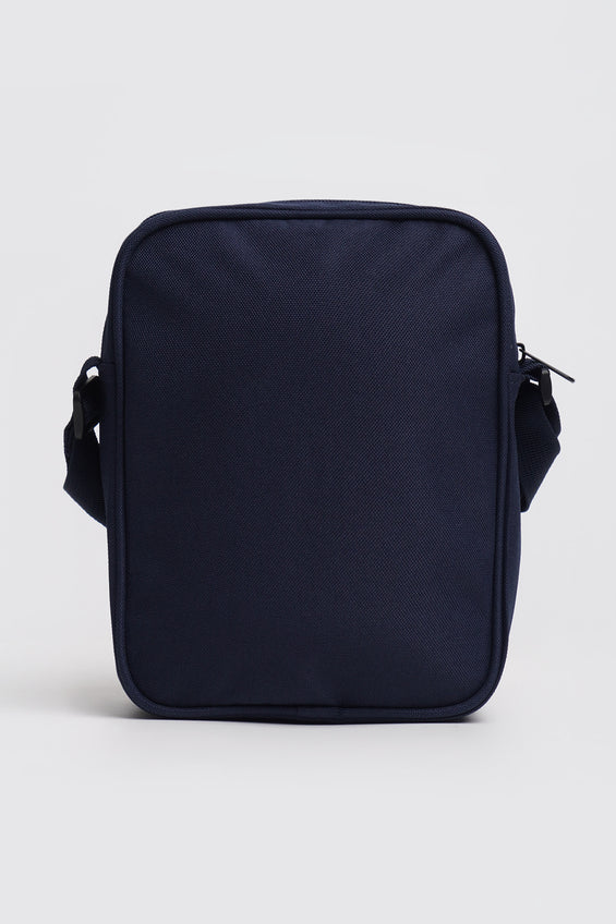 987080-Midnight Navy (5).jpg