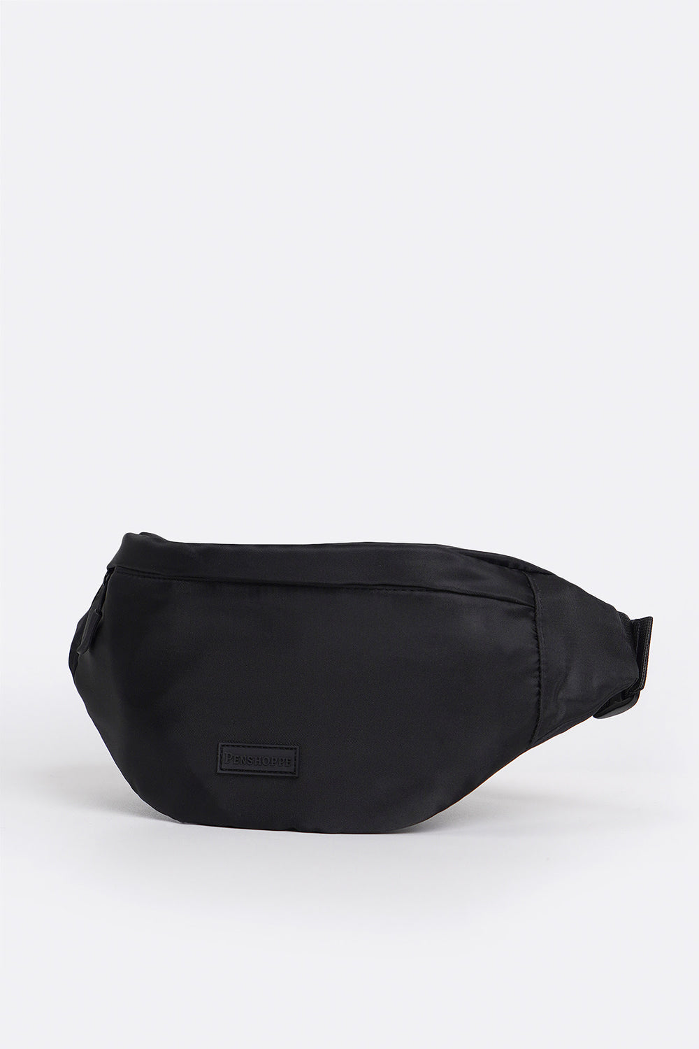 987081-Black (1).jpg