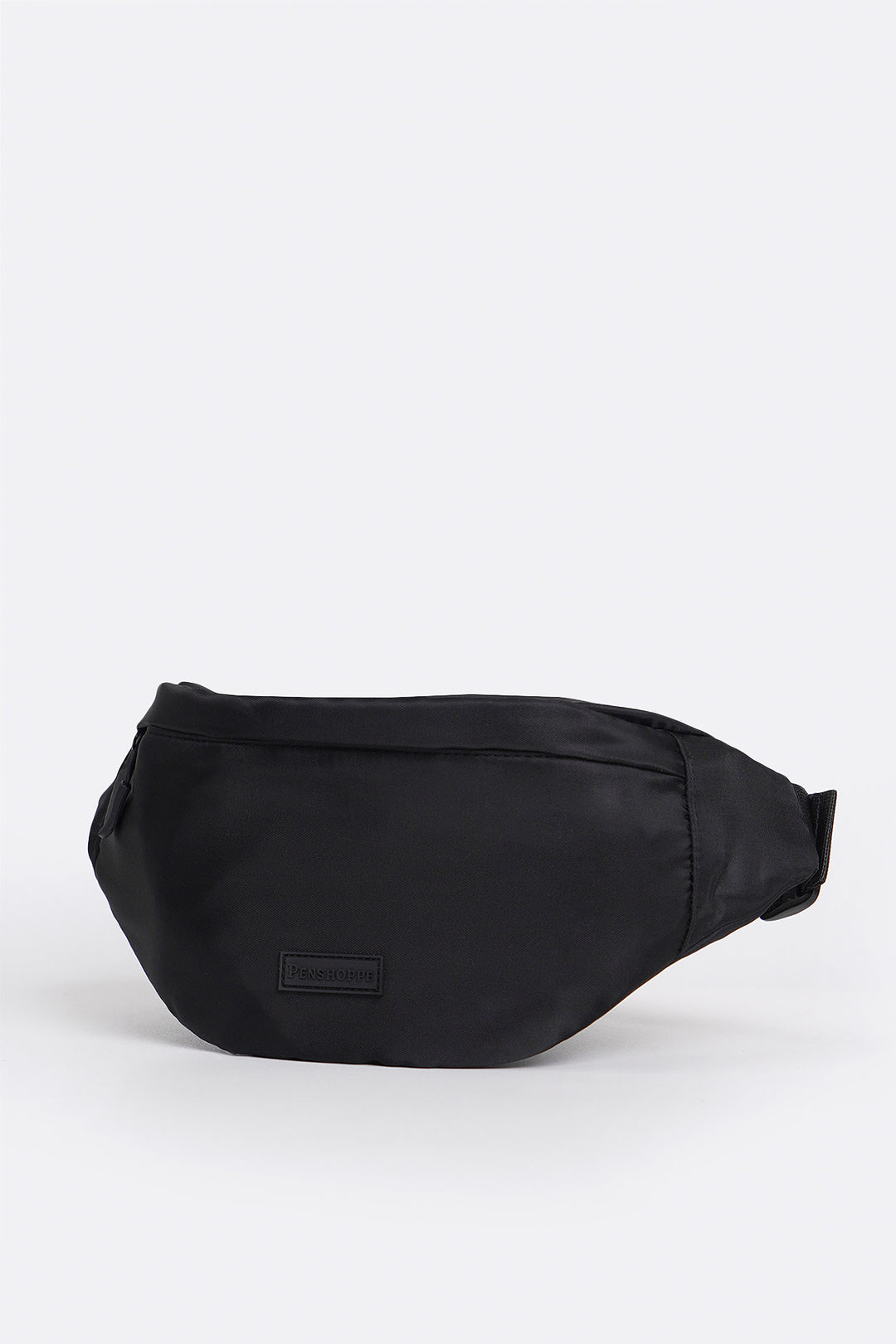 987081-Black (1).jpg