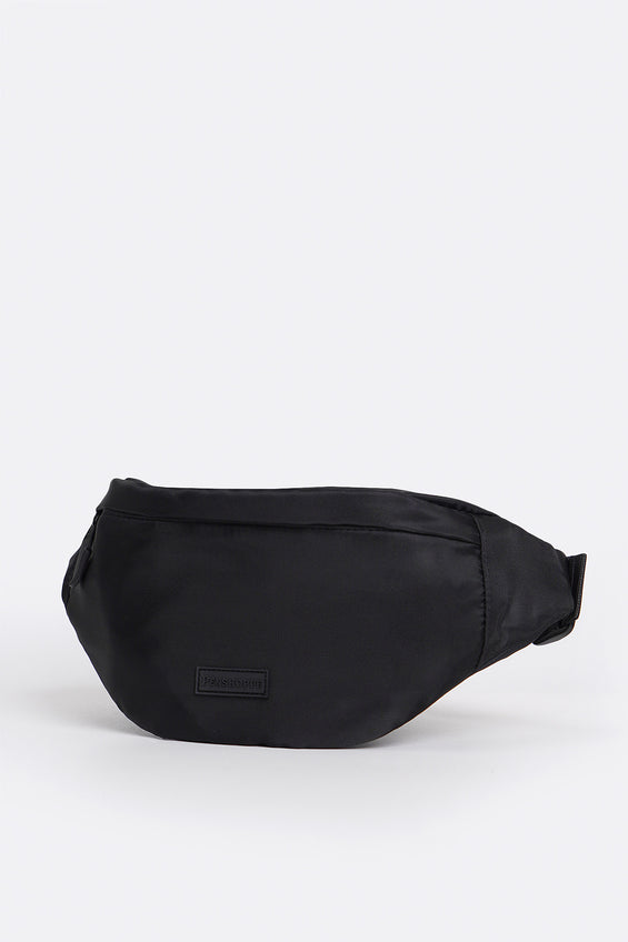 987081-Black (1).jpg