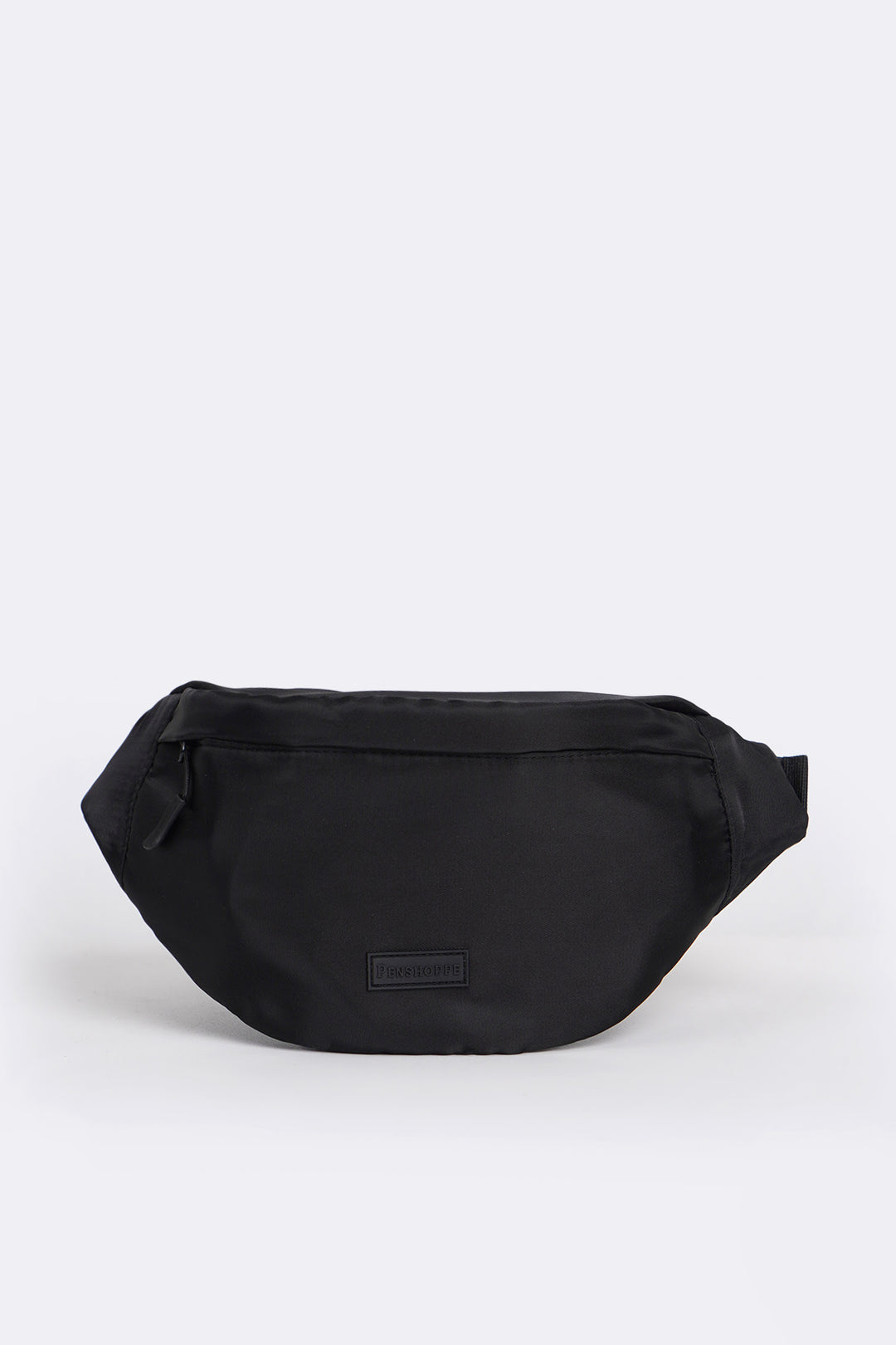 987081-Black (2).jpg