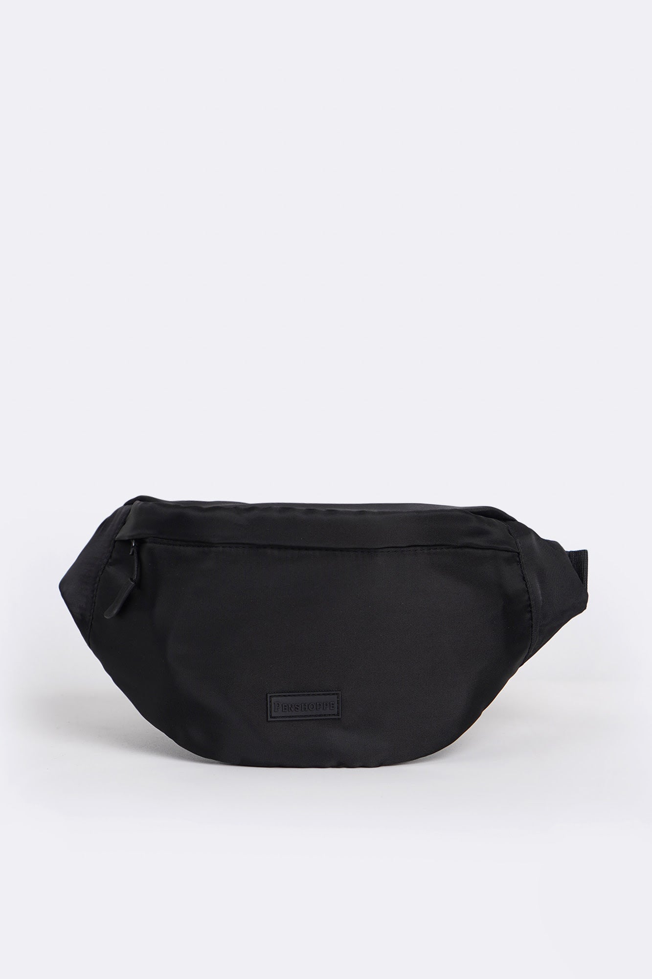 987081-Black (2).jpg