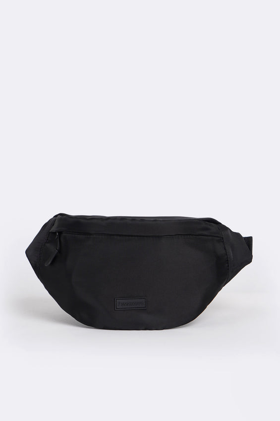 987081-Black (2).jpg
