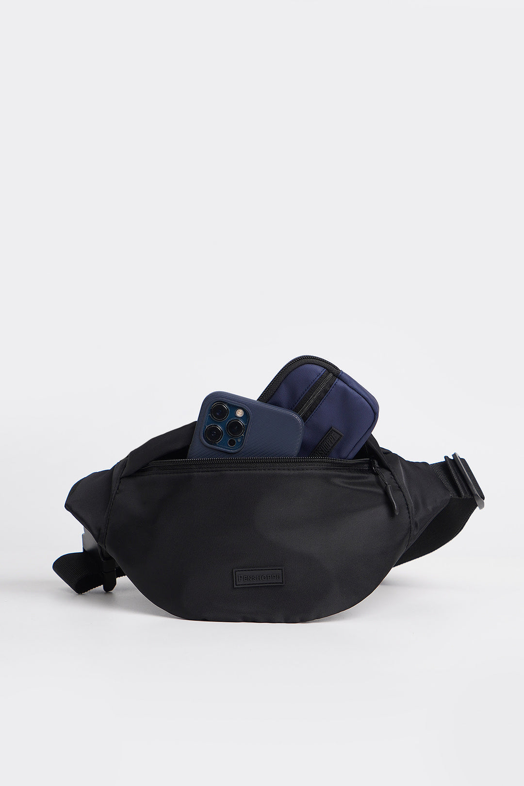 987081-Black (3).jpg