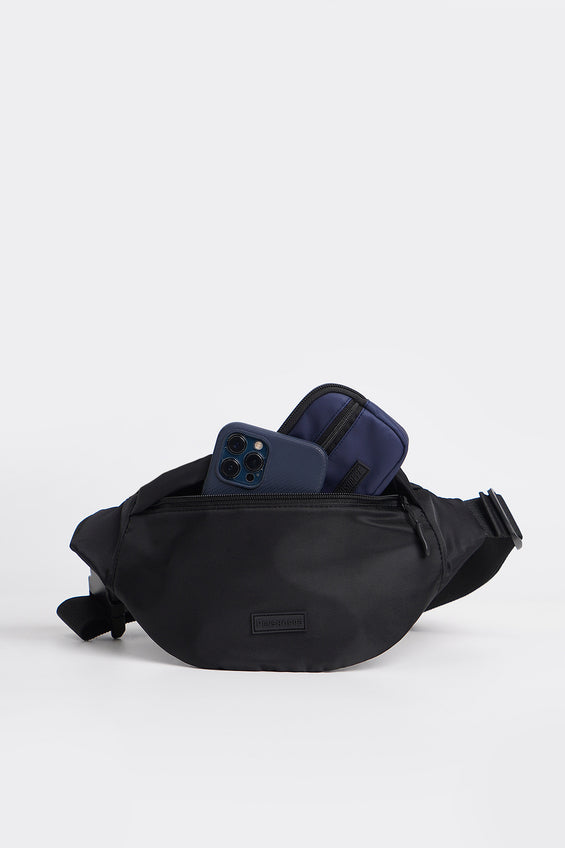 987081-Black (3).jpg