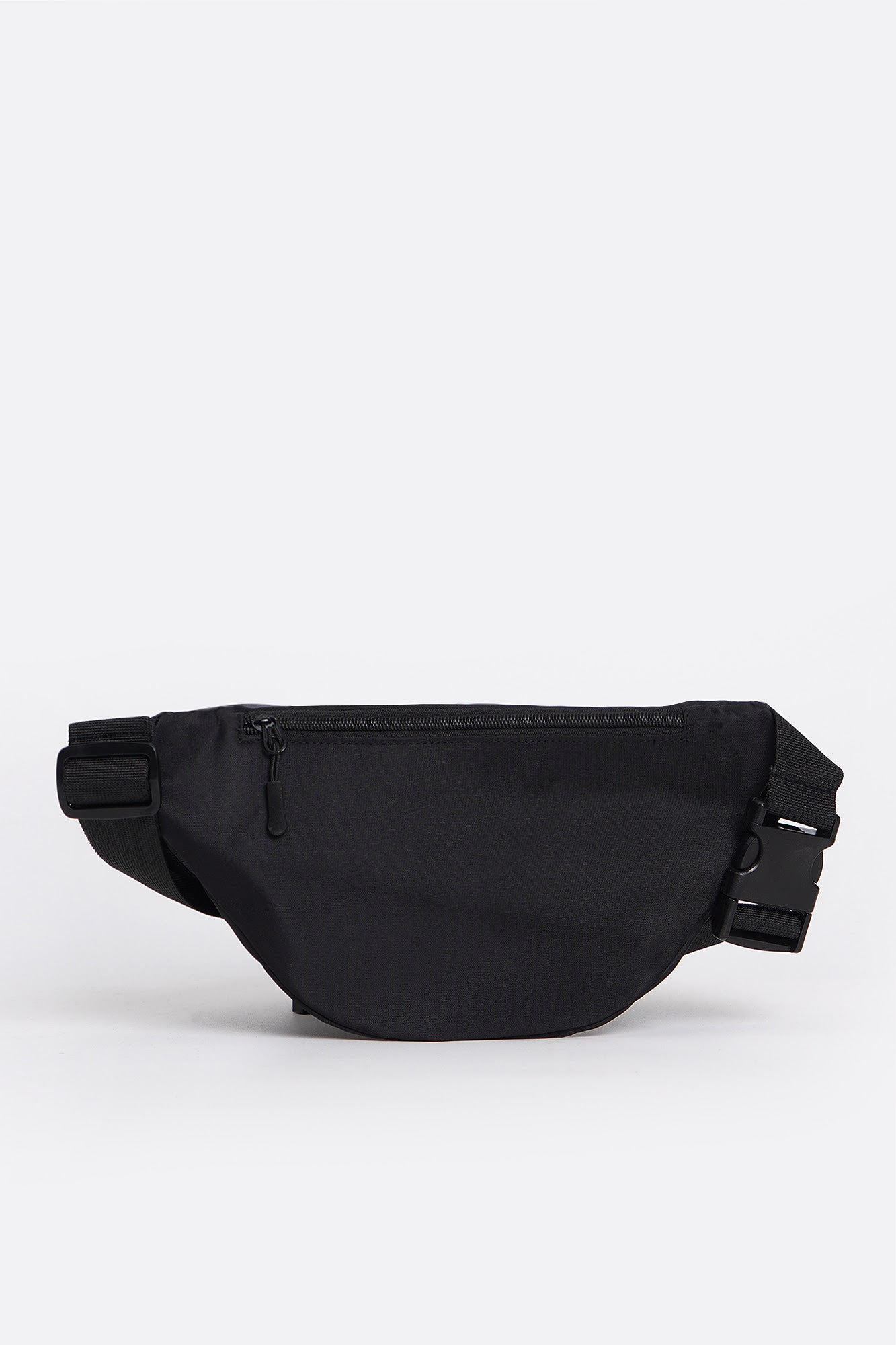 987081-Black (4).jpg