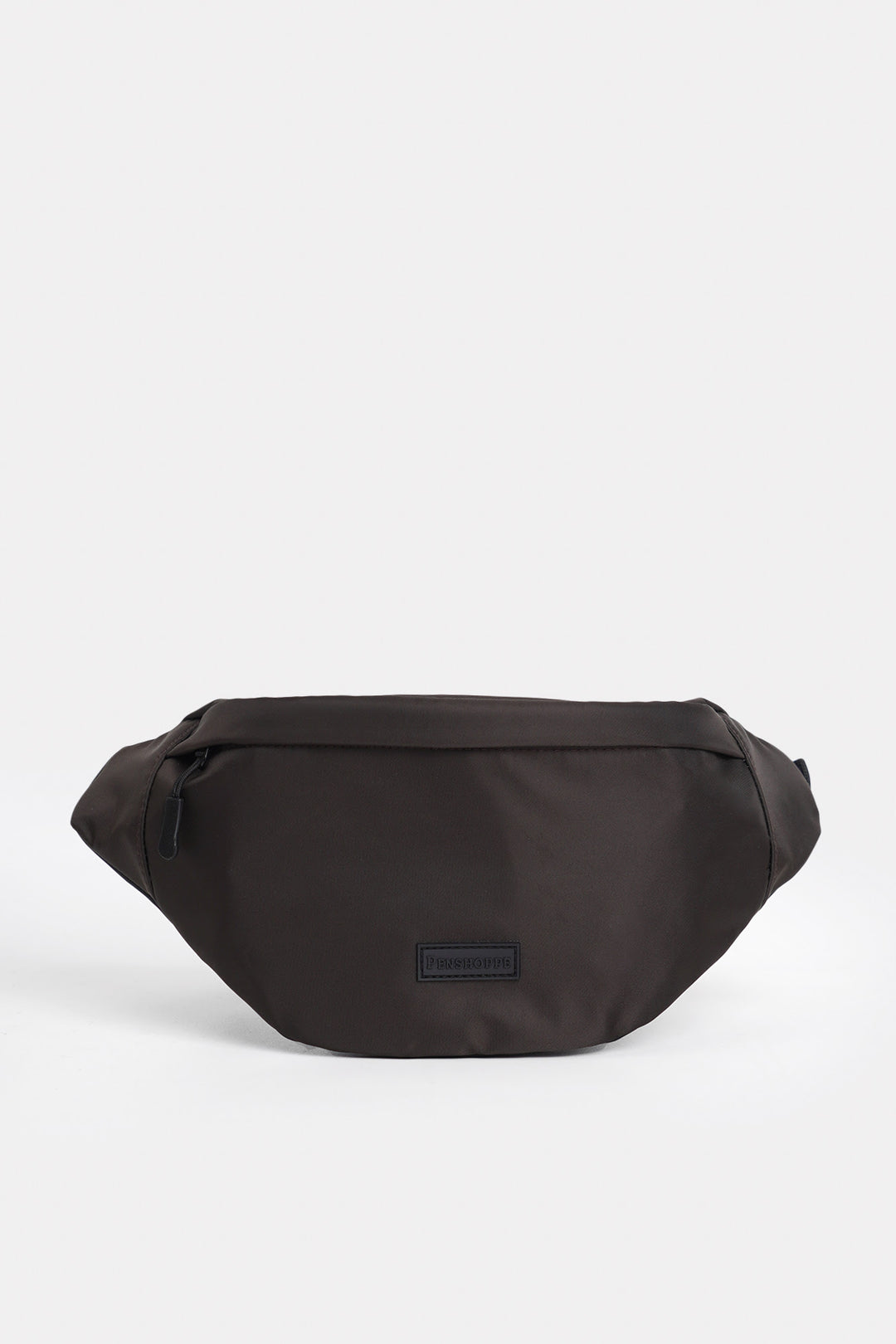 987081-Chocolate Brown (1).jpg