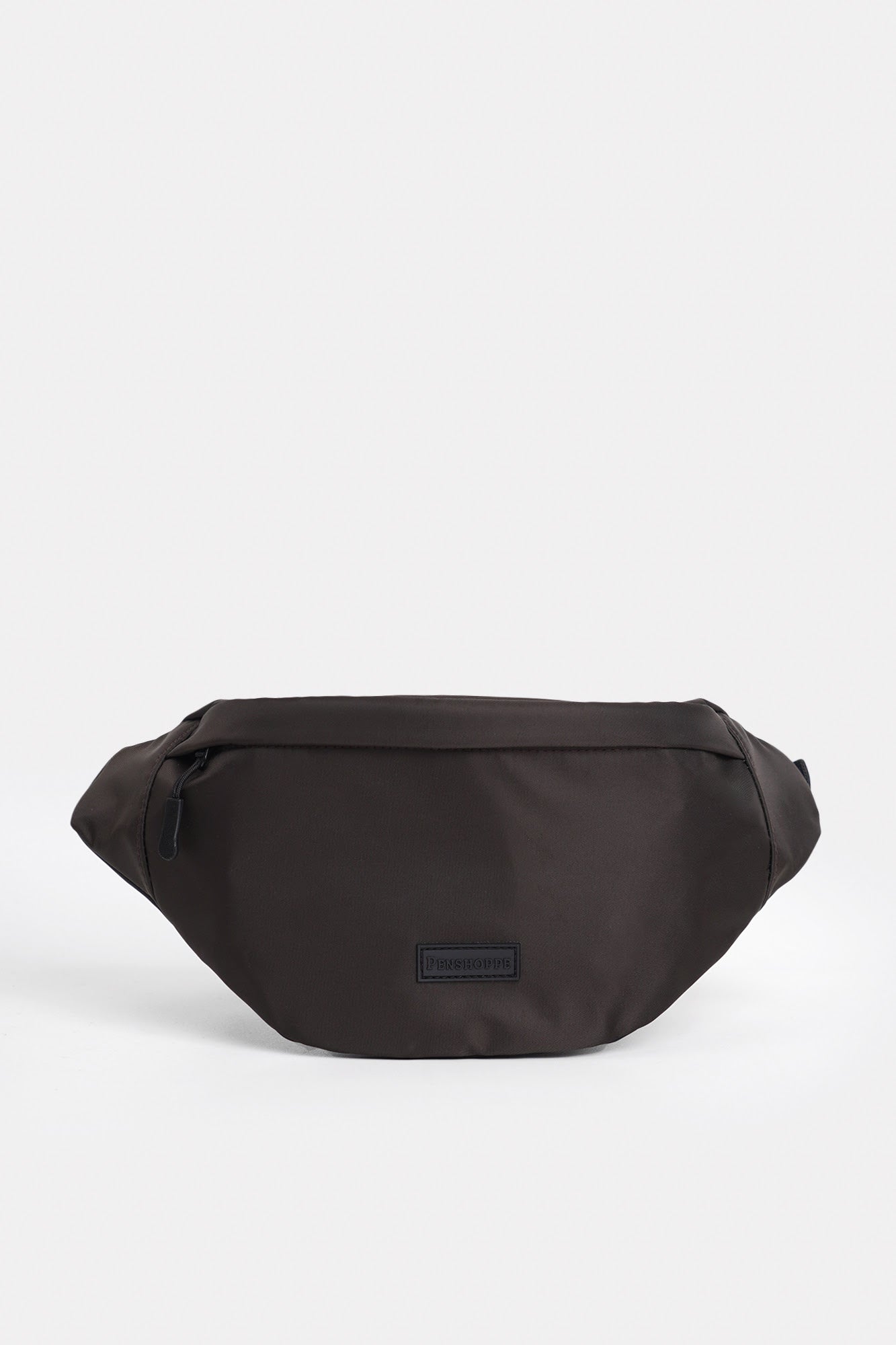 987081-Chocolate Brown (1).jpg