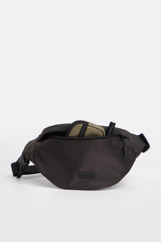 987081-Chocolate Brown (2).jpg