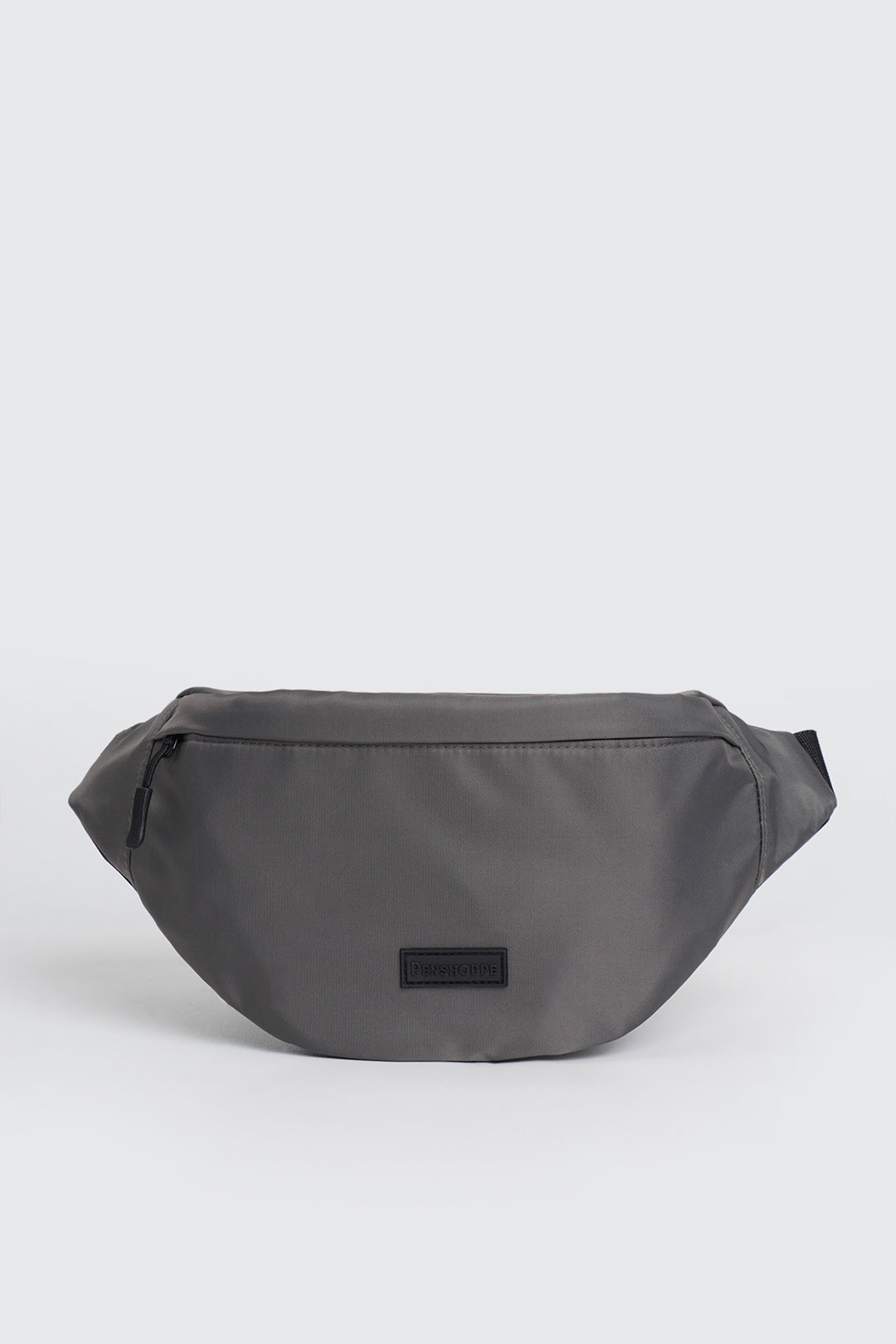 987081-Dark Gray (1).jpg