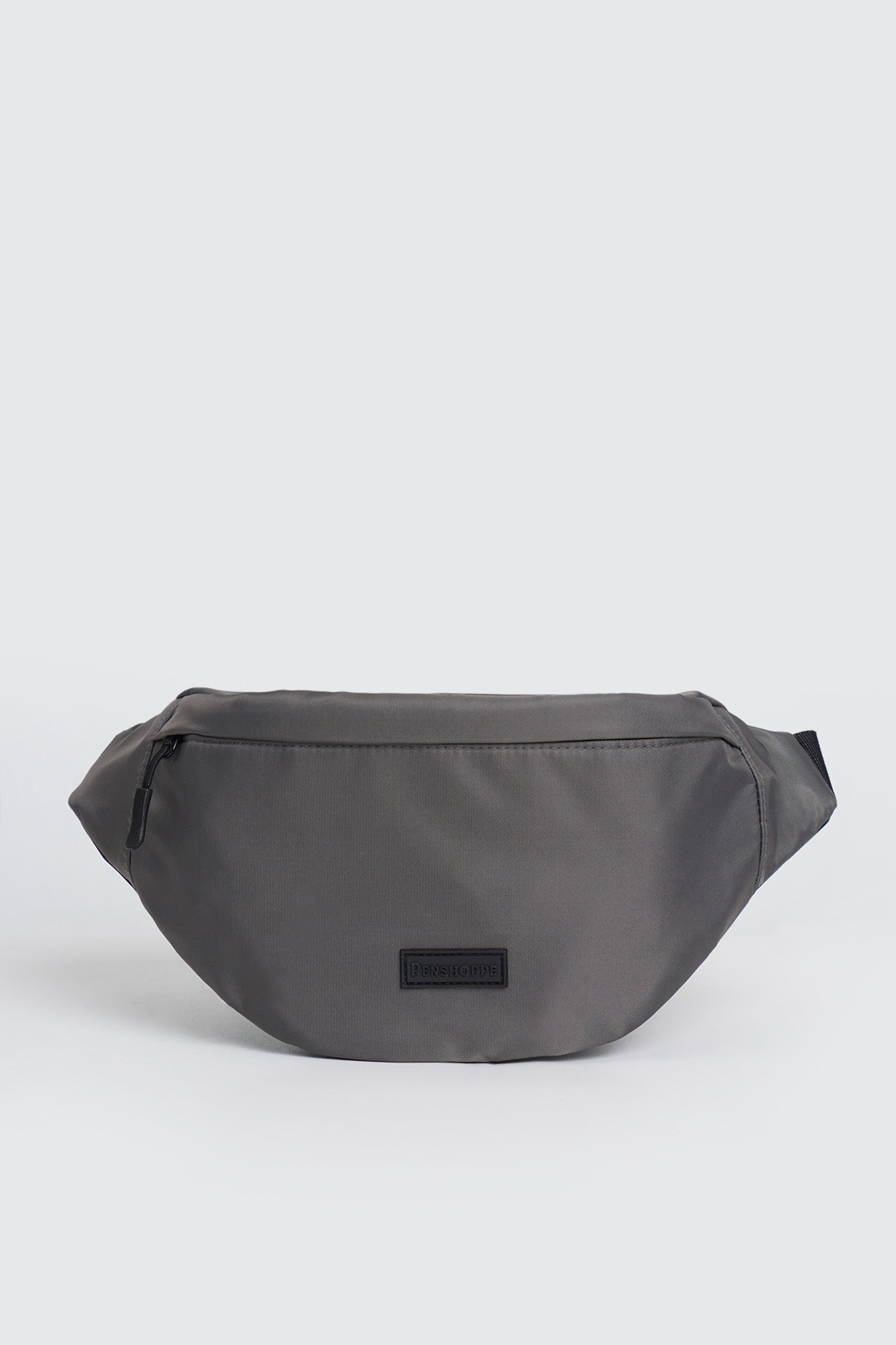 987081-Dark Gray (1).jpg
