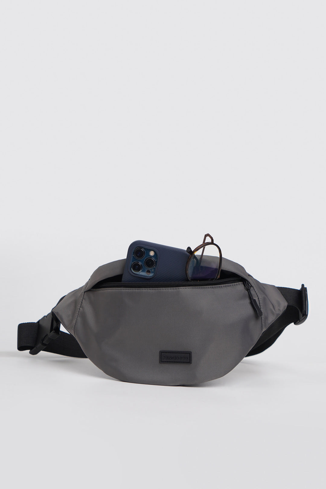 987081-Dark Gray (3).jpg