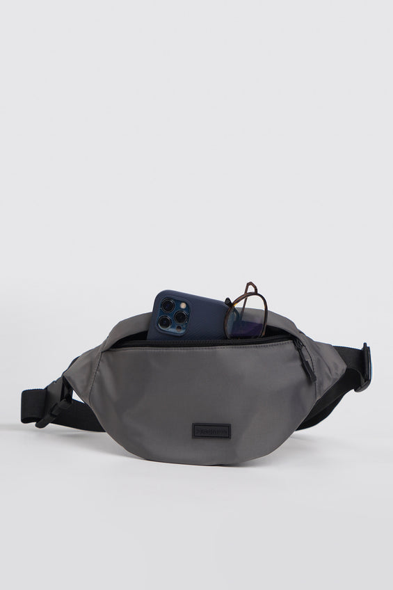 987081-Dark Gray (3).jpg