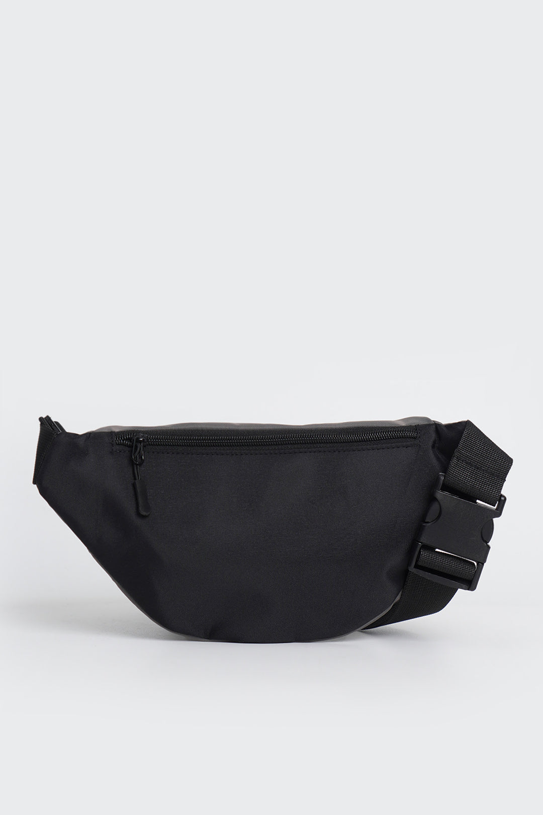 987081-Dark Gray (4).jpg