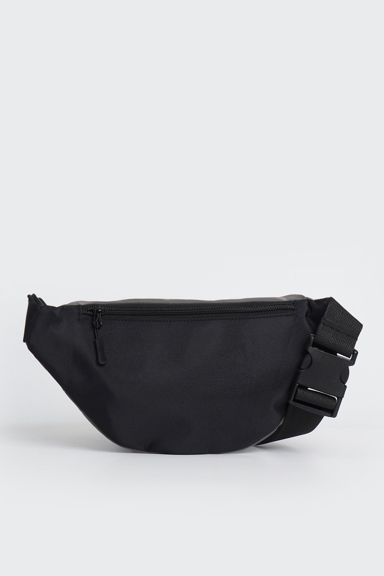 987081-Dark Gray (4).jpg