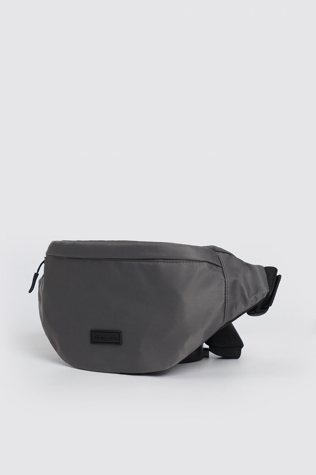 987081-Dark Gray (5).jpg