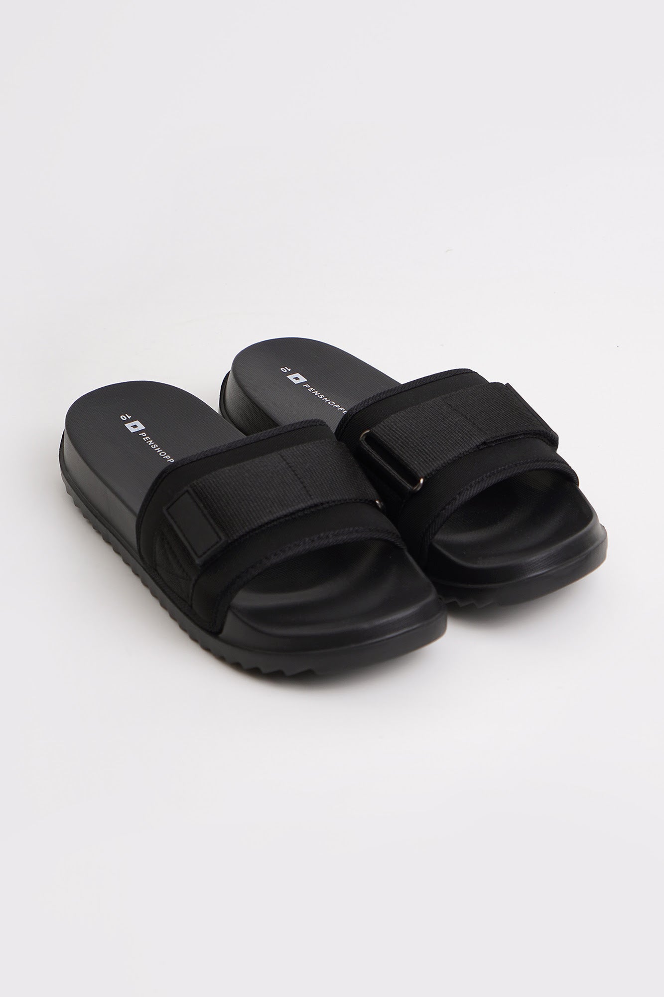 987083-Black (1).jpg