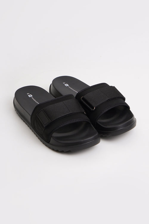 987083-Black (1).jpg